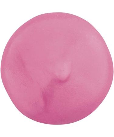 Wilton Candy Melts 12 oz. Bright Pink - Perfect for Baking and Decorating - Buy Online on SooperMarket.com
