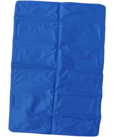 Baluue 3pcs Portable Oxygen Bag Oxygen Tank Backpack Medical Oxygen Cylinder Portable Oxygen Can - Buy Online on SooperMarket.com