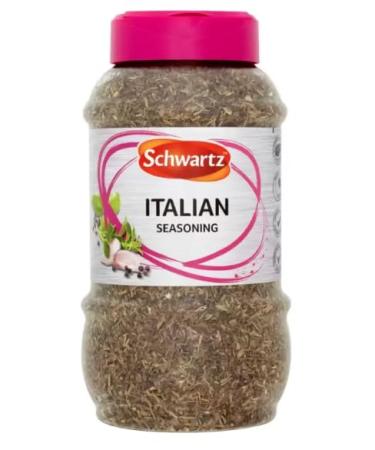 Schwartz Italian Seasoning 190g
