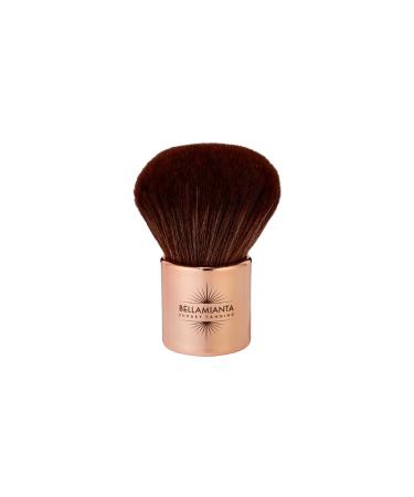 Luxury Kabuki Bronzing Brush