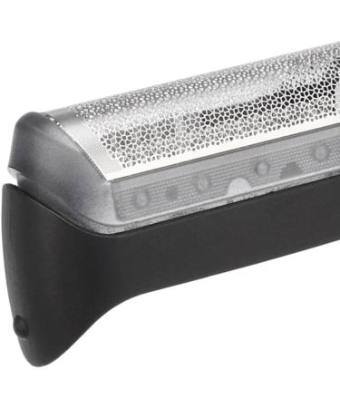 Buy Predolo Electric Protective Durable Replacement Foil Head Shaver Unit International Shipping Available - Buy Online on SooperMarket.com