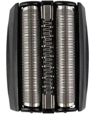 Buy Shaving Accessories: Foil Shaver Head & Mesh Cover Case for Braun Series 7 70B S790CC 720 720S - International Shipping Available - Buy Online on SooperMarket.com