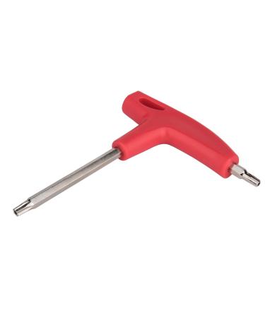 1pc T20 T25 Golf Club Wrench Tool Fit For Taylormade Titleist Cobra Callaway Ping Odyssey Weights Driver Fairway Wood Hybrid Shaft Sleeve Adapters