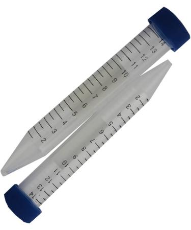 Triton Labs ICP-OES Water Test - Full Panel of 32 Elements - Saltwater Reef Testing Kit - Buy Online on SooperMarket.com