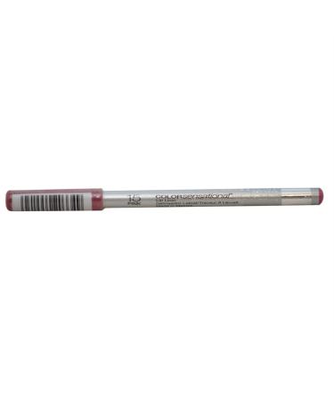Maybelline New York ColorSensational Lip Liner Pink 15 - 0.04 oz - Buy Online on SooperMarket.com