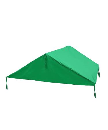 RanDal Cage Cover Shade Cloth Pet Bird Play Top Parrot Cockatoo Finches Aviary - Buy Online on SooperMarket.com