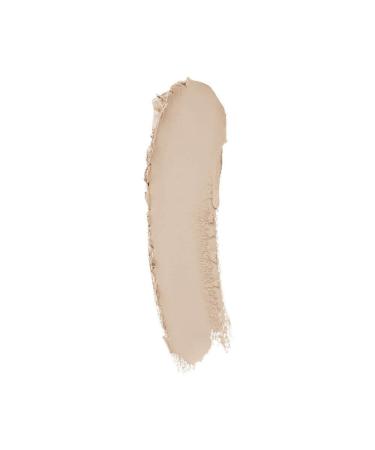 Anastasia Beverly Hills Stick Foundation in Fawn - Full Coverage Formula - Buy Online on SooperMarket.com