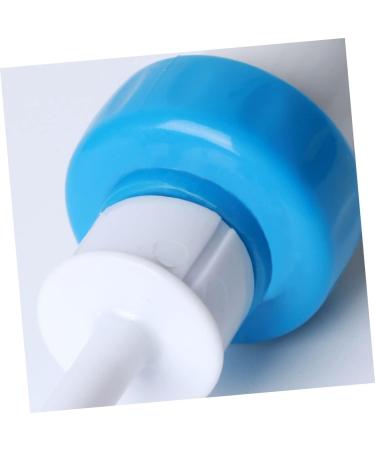 PLAFOPE Ear Cleaning Kit - Electric Vacuum Ear Cleaner for Ear Wax Removal - Child-Friendly Ear Cleaning Tools - Buy Online on SooperMarket.com