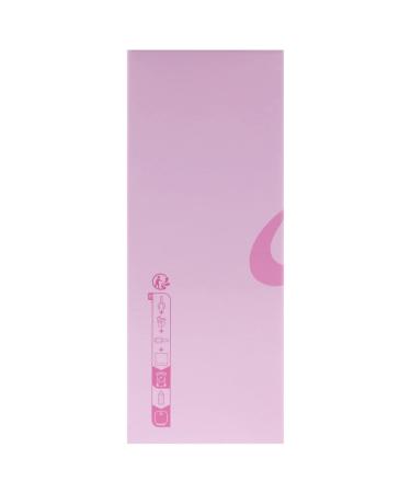 Liz Claiborne Curve Pink Blossom for Women - 3.4 oz EDT Spray 3.4 Fl Oz (Pack of 1) - Buy Online on SooperMarket.com