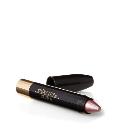 Signature Club A Quick Glamour Eyeshadow Pencil