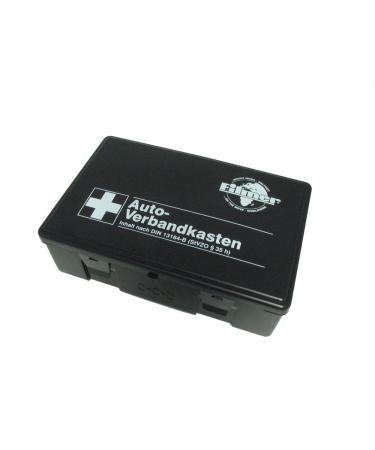 Filmer 17996 First Aid Kit Filmer DIN 13164