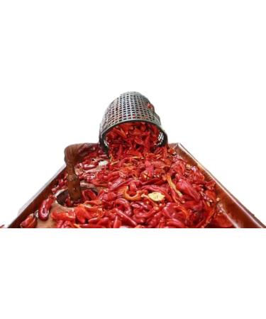 Gulluoglu Non-Spicy Red Pepper Paste 250 gr (Pack of 1) daily fresh shipment from Gulluoglu Shop at the Spice Bazaar in Istanbul - Buy Online on SooperMarket.com