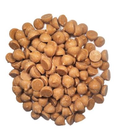 Butterscotch Mini Baking Chips 16 oz