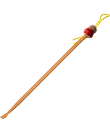 Handmade Clean Wax Removers 5 Pcs - Practical and Deft Ear Picks - Buy Online on SooperMarket.com