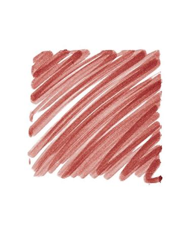 e.l.f. Lip Stain Nude Nectar 0.08 oz - Long Lasting Matte Finish - Buy Online on SooperMarket.com