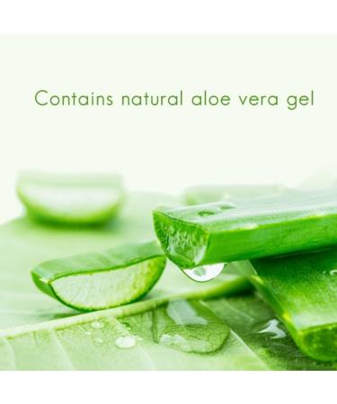 Aloe Vera Lip Balm Temperature Sensor Lip Moisturizer Long Lasting Color Changing Lip Gloss Pink Lip Balm Lip Moisturizer Stick Color Changing Lip Balm Aloe Vera Lipstick Jelly Lipstick Long Lasting - Buy Online on SooperMarket.com