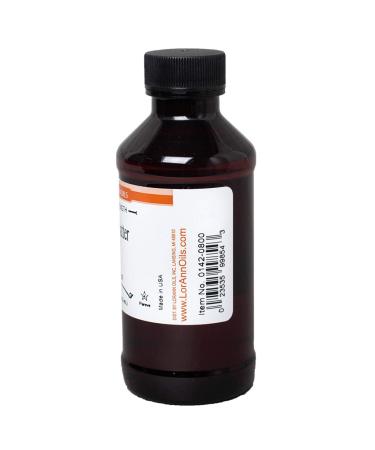 LorAnn Cake Batter Flavor - 4oz Bottle | Premium SS Extract for Baking - Buy Online on SooperMarket.com