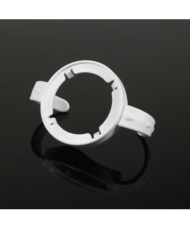 Buy Baby Bottle Handle Holder for Avent - Essential Baby Feeding Care Accessories - Buy Online on SooperMarket.com