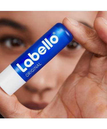 Label Blister 5 ml New original version - Buy Online on SooperMarket.com