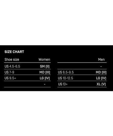CEP Women's Crew Cut Running Socks - Mid Cut Black/Grey Camocloud (3 Pack) - Buy Online on SooperMarket.com