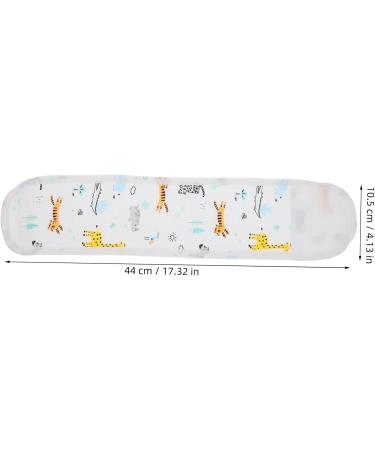 Gogogmee Belly Newborn Belly Band Portable Belly Wrapping ' Protective Belly Brand Cotton - Buy Online on SooperMarket.com