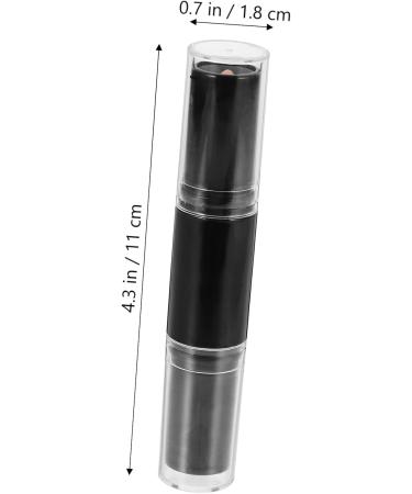 Beavorty blush stick contouring stick contour sticks for medium skin stick contour paste contour stick - Buy Online on SooperMarket.com