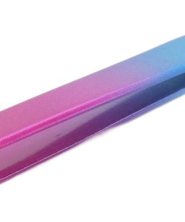 Finch Straight Lace Tweezers - Perfect for Eyelash Removal Blemish & Splinter Care | International Shipping - Buy Online on SooperMarket.com