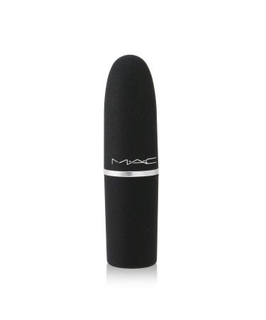 MAC Chili Lipstick - Long Lasting Matte Finish by M.A.C - 1 Count - Buy Online on SooperMarket.com