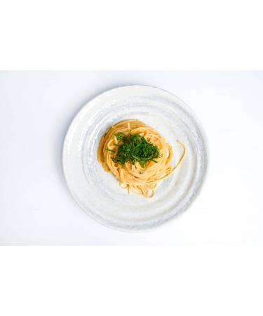 Kewpie Japanese style Pasta Sauce Mix Mentai Mayonnaise 2 Servings 74g (Pack of 2) - Buy Online on SooperMarket.com