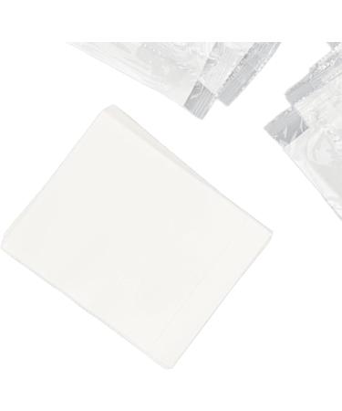 30pcs Ginger Adhesive Foot Pads Relieve Fatigue Improve Pain & Promote Blood Circulation with Herbal Ginger Foot Patch Natural Ginger Extract Foot Pads - Buy Online on SooperMarket.com