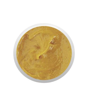 Raya Turmeric Brightening Paste | Professional Exfoliating Treatment for Lines & Wrinkles | Shop Internationally - Buy Online on SooperMarket.com