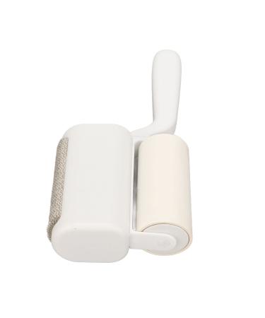 Lint Roller Remover Rollers Brus Brush Brush Lint Sticking Tear Off Lint Removers