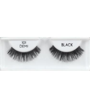 Buy Ardell Fashion Lash Starter Kit No.110 - Perfect Lashes for Any Occasion | International Shipping Available - Buy Online on SooperMarket.com