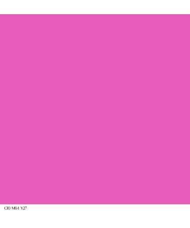 COVERGIRL Continuous Color Lipstick Smokey Rose 035 - 0.13 oz (Packaging May Vary) - Buy Online on SooperMarket.com
