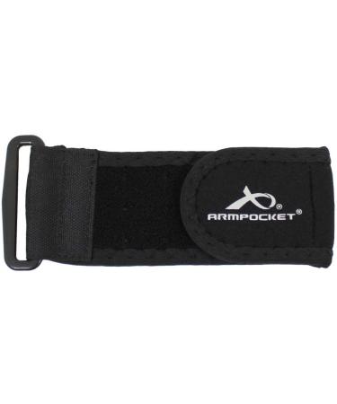 Armpocket Armband Strap Extender