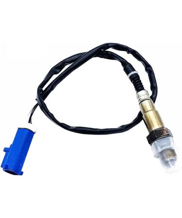 6G91-9G444-6G919G444AA 0258006927 replacement parts - Buy Online on SooperMarket.com
