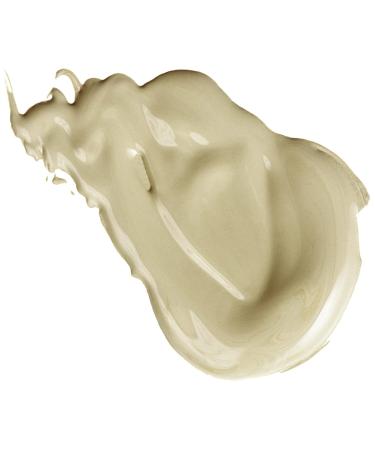 SHANY Oil Control Mattifier - Paraben & Talc Free - 0.5 oz Airless Pump - Buy Online on SooperMarket.com