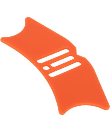 Zetiling Silicone Nose Contour Eyeliner Stencils Multifunctional Eye Makeup Aid Tool Versatile Template for Nose Shadow Waterproof and Stainproof for Neat Eye Makeup Lightweight and - Buy Online on SooperMarket.com