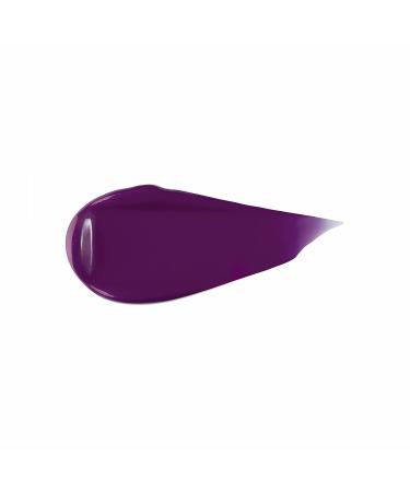 KIKO Milano Jelly Stylo 513 | Glossy Moist Lipstick in Purple - International Shipping Available - Buy Online on SooperMarket.com