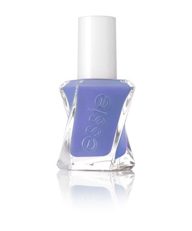 Essie Labels Only Couture Gel Polish Labels Only 13.5 ml (Pack of 1)
