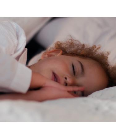 Thisworks Baby Sleep Pillow Spray | Gentle Sleep Aid for Babies 6+ Months | 75ml - 2.5 fl oz - Buy Online on SooperMarket.com
