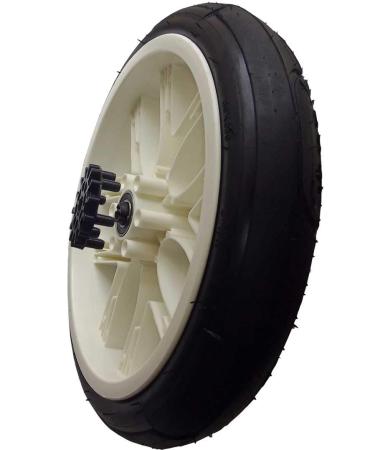High-Quality Brake Wreath for Bebetto Stroller Bike - International Shipping Available - Buy Online on SooperMarket.com