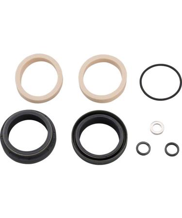 Fox Racing Shox Low Friction Dust Wiper Kit 32mm