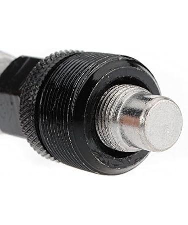 BlueSunshine Bicycle Crank Puller Tool - Easy Removal for Bike Maintenance - Buy Online on SooperMarket.com