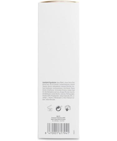 ISDIN Moisturising Creams - Buy Online on SooperMarket.com