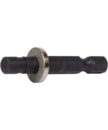 Carbon Express Arrow Squaring Tool for Precision Bow Tuning - Black - Buy Online on SooperMarket.com