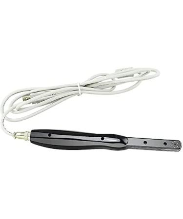 Buy HD Wireless Dental Intraoral Camera - 6MP 6 LED Clear Image for Pet & Human Oral Exams - Buy Online on SooperMarket.com