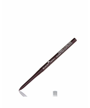 Black Opal Automatic Lip Definer- Mahogany