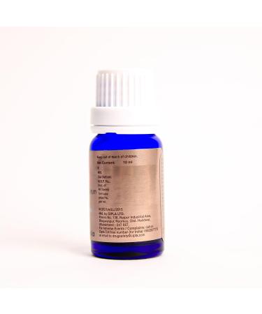Vcx Serum 10ml - Premium Anti-Aging Serum | Fast International Shipping - Buy Online on SooperMarket.com