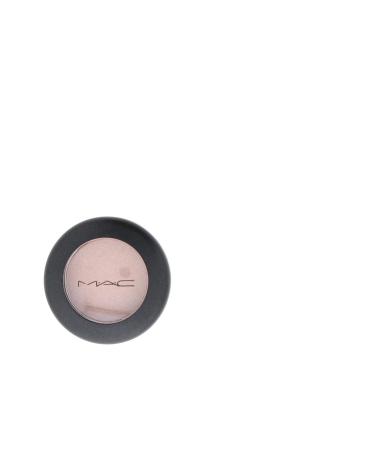 MAC Small Eye Shadow Naked Lunch 0.05oz - Long-Lasting, High Pigment Eyeshadow - Buy Online on SooperMarket.com